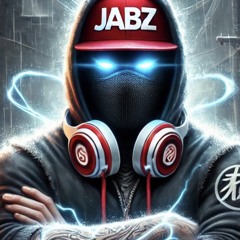 Come🎧Back🏡🥊💯