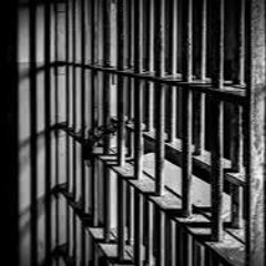 Jongi x Close To You Freestyle