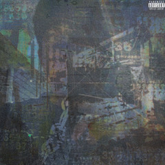 Deed prod. betz
