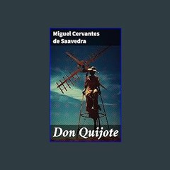 ebook read pdf 📖 Don Quijote: Band 1&2 (German Edition) Pdf Ebook