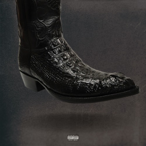 GATOR BOOTZ (ft. Booqoo)
