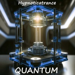 Quantum