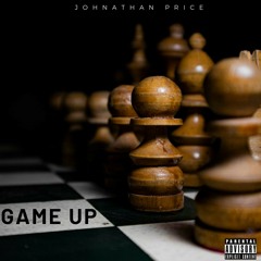GAME UP