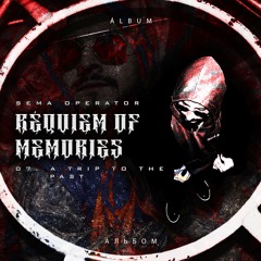 SEMA OPERATOR - A TRIP TO THE PAST