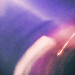 Finding Nemo (2 Seater Remix) 1.5