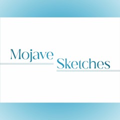 Mojave Sketches mvt. II (with Toledo Symphony)