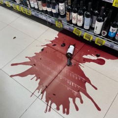 IBEENBROKEN❤️‍🩹 (prod. chris marek)