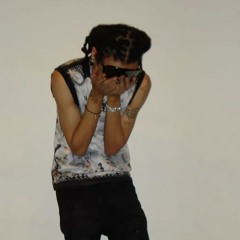 che - whats on your mind? (no tags)