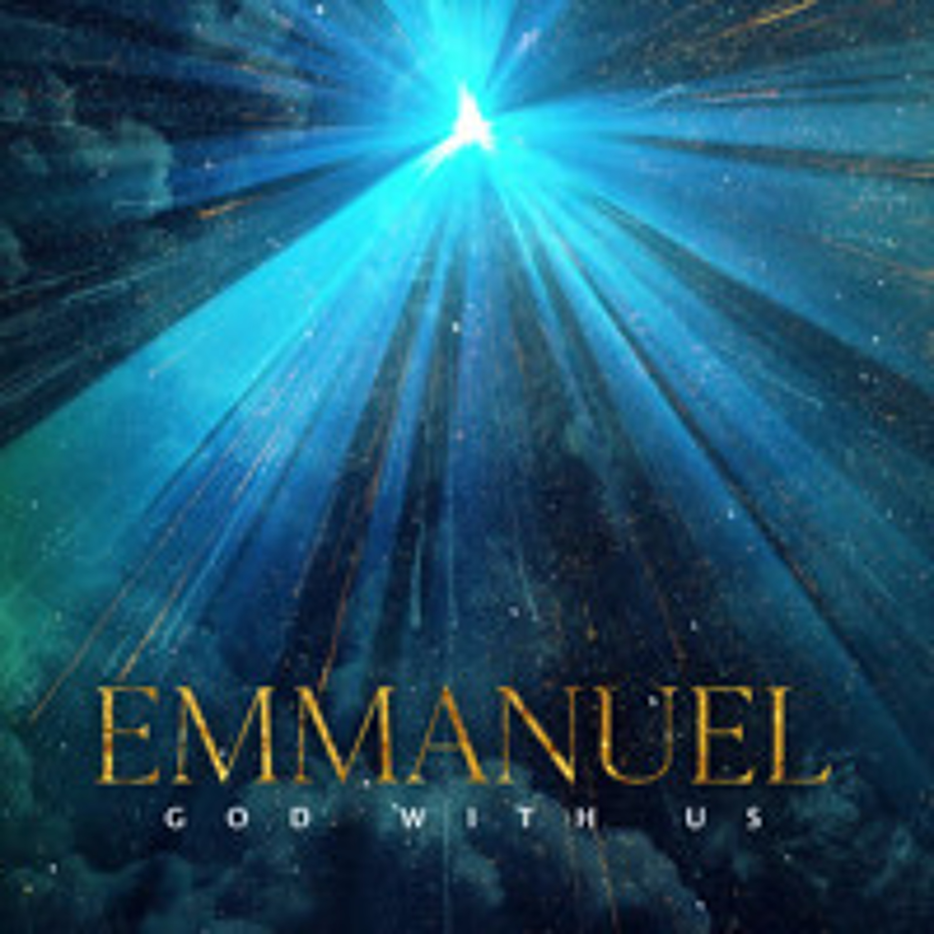 Like 2:21-38 | Hope - Waiting as an Act of Worship | Jeremy Cobb (12.15.2024) episode artwork
