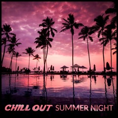 PAULGT CHILL OUT SUMMER NIGHT
