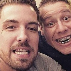 Sentino X Koneser " PRZEPRASZAM " (lepsze audio)