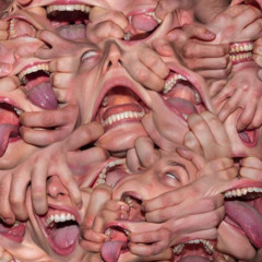 𝕏͢𝕏͟𝕃̶̷͢͟͟͢͟͞