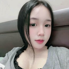 VIETMIX 2025 NGUOI THU 3 X VAN VAT THAY DOI - GIAKHAI.MIXX