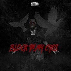 Block In My Eyes
