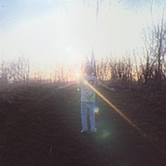 Untitled.m4a
