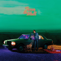 2023 synth pop/rock