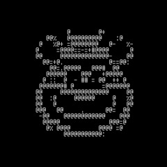 ?? - Arcade Game Jingle