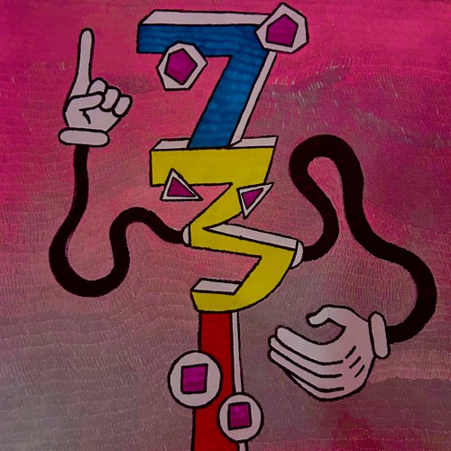 7:31 (ft. JIbba, Fly Jupiter and Blvck Svm)