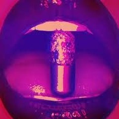 Drug(z) prod. by CJ MNND BLU