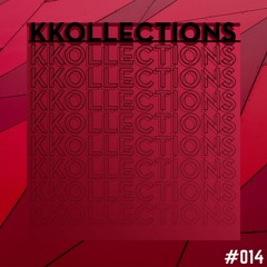 KKollections Mix Series