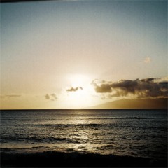 Sunray