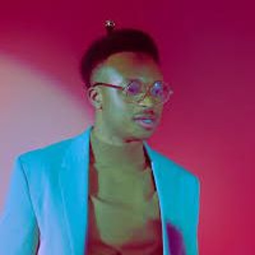 Phasebaby-itsbeenaminute-ELLISREMIX