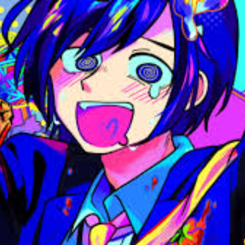 CHIMERA WEEKEND ZONE [TETO OPENUTAU COVER] [ADACHI REI INCLUDED WOW] [ELECTRIC WEEKEND ZONE]