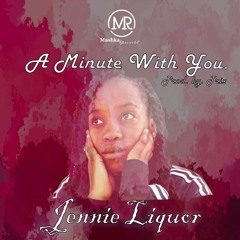 A Minute With You
