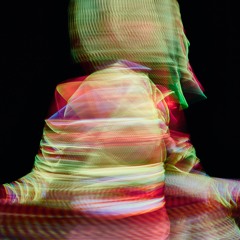 Untitled ALT