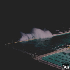 11:11 Interlude Prod. YZ 虎
