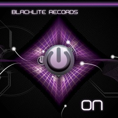 Fall Back (Original Mix)