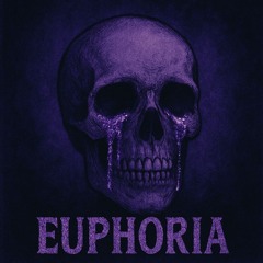 Anwar - Euphoria [FREEDOWNLOAD]