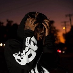 Lavish (Sessions)