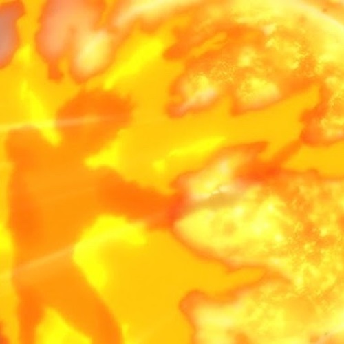 Cochise - Baxter / Slowed & Reverb