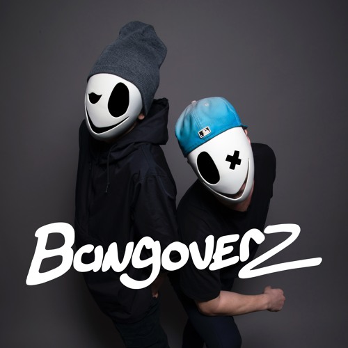 Stream Bangoverz - Radio FG 93.8 Live,Istanbul,TR [18.05.21] by Bangoverz |  Listen online for free on SoundCloud