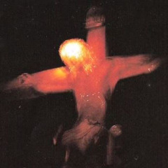 Aim for the Neck ft Digital Nas