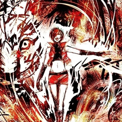 【E.L.V.N / MEIKO】 Kowase, Kowase (壊セ壊セ)