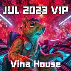 Vina House VOL.286(143New Pack)