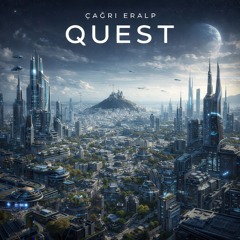 Quest