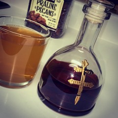 Directions To HollyWood Freestyle (Prod By 9th Wonder)