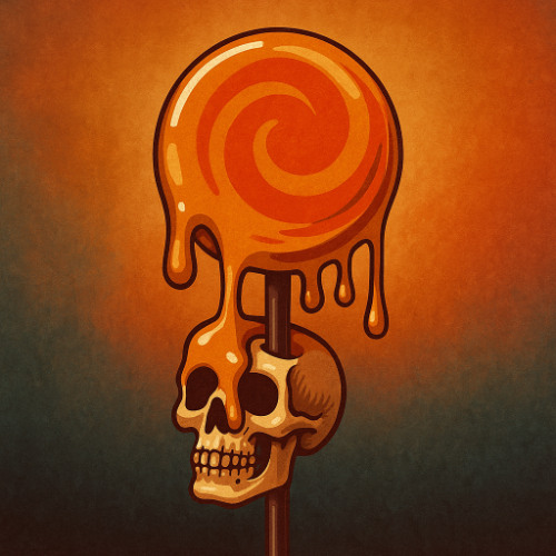 أَمَا لَدَيْكَ حَلَاوَةٌ | ابن خفاجة