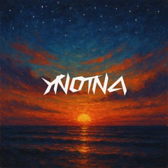 Ynotna - Sunlight (Extended Mix)