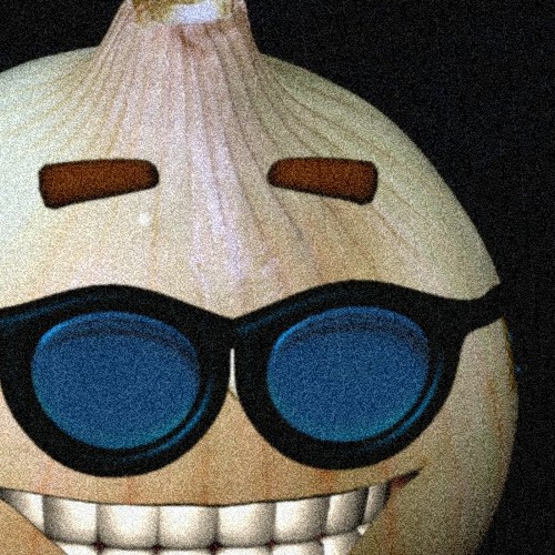 hackerz1995 (PROD. HUBZY)
