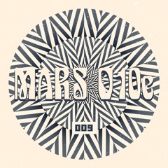E.T 009 - MarsO10C