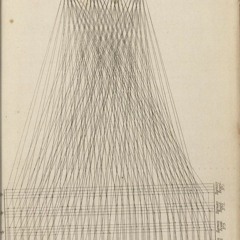 ocular epsy haploscope