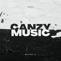 Demo Pack Venta SlowTruck Vol.01 [DJ Canzy - 2D23 ] VIP