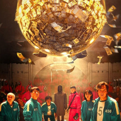 CUEVANA.3 — VER "Squid Game: Season 3" (película 2025) ONLINE ESPAÑOL LATINO