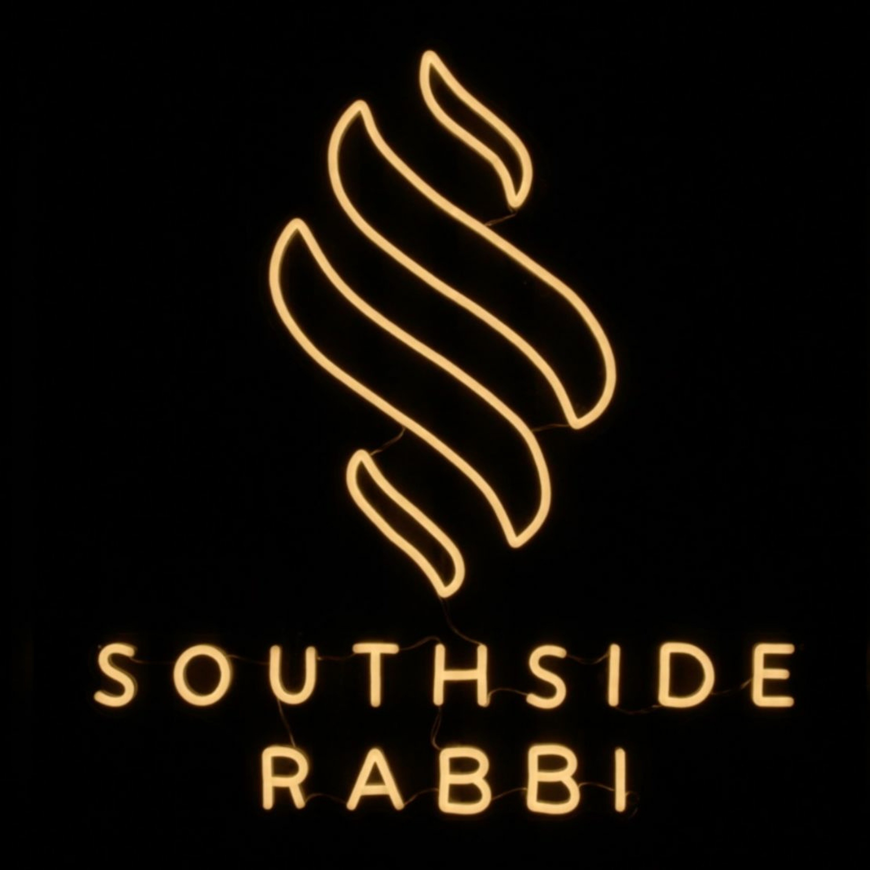 Southside Rabbi