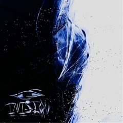 INVISION