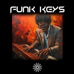 Funk Keys